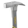Tool Stanley STHT0-51311