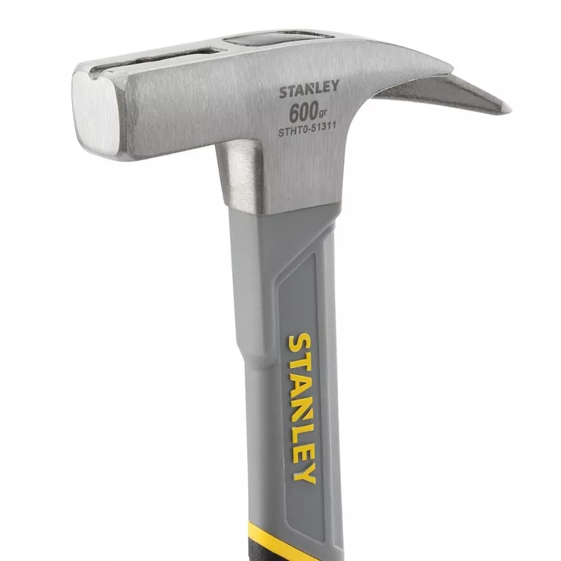 Tool Stanley STHT0-51311