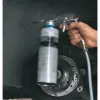 Sprühpistole Einhell 4133501