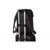 Thule 5343 Covert Kamerarucksack DSLR 24L schwarz