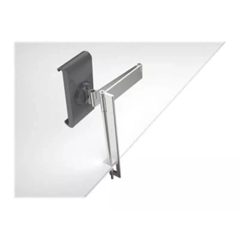 Passive Halterung Durable 8931-23 Tablet/UMPC Silber