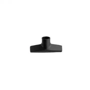Staubsaugerzubehör Bosch 2 607 000 170 Schwarz 3,5 cm Durchmesser