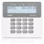 Satel PRF-LCD-WRL Smart Home Zentralsteuerung Zubehör