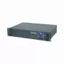 EnerGenie Rack 2000VA USV UPS-RACK-2000 2000 VA