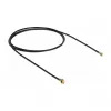 Koaxialkabel DeLOCK 89651 0,5 m MHF I-PEX MHF IV HSC MXHP32