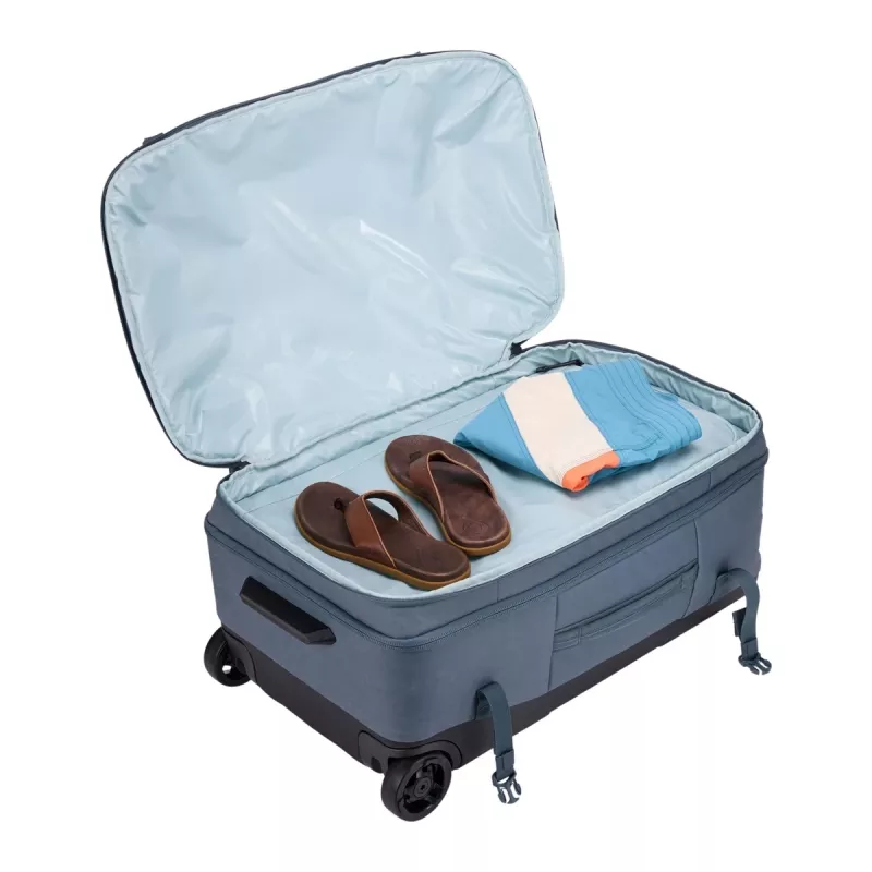 Thule 5436 Aion Roll-Duffle 70cm Dark Slate