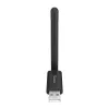 ZigBee-Gateway SONOFF Dongle-LMG21 (Home Assistant, openHAB, Zigbee2MQTT)