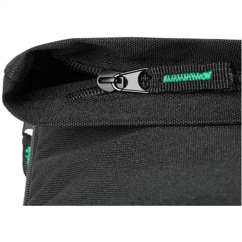 Rucksack Rivacase Gremio 15,6 Zoll schwarz – Rivacase Gremio 15,6 Zoll Laptop-Rucksack
