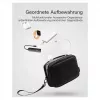 Organizer-Tasche Inateck AB03012, 32,5 × 23,5 × 5 cm