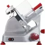 Berkel Pro Line XS25 Tef. Aufschnittmaschine