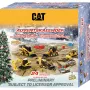 Carrera RC - CAT Micro - Adventskalender 37085970 (37085970)