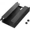Lenovo 4XF1M39041 Montagekit Schwarz