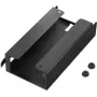 Lenovo 4XF1M39041 Montagekit Schwarz