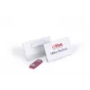 Durable Magnet-Namensschild 40 x 75 mm