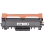 Renkforce Toner ersetzt Brother TN-2420 Schwarz 3000 Seiten RF-5599454 (RF-5599454)
