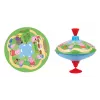 Brummkreisel 19 cm Peppa Pig in Box