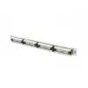 Lanberg PPU5-1024-S Patchpanel 1U