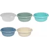 Keeeper 1055568000000 Blau