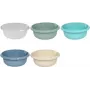 Keeeper 1055568000000 Blau