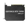 Grafikkarte NVIDIA GeForce RTX 5050 8 GB GDDR6