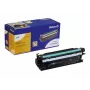 Pelikan 4208255 Druckerverbrauchsmaterial Cyan