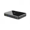 Tragbare Powerbank Tellur Graphene PD10000 10000mAh