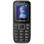 Maxcom MM135LITE Classic GSM Taschenhandy - Blau, Blau