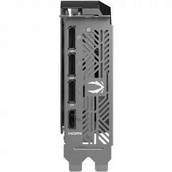 Grafikkarte Zotac GAMING GeForce RTX 5060 Ti AMP