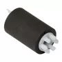 Samsung JC93-00540A Drucker/Scanner Ersatzteil/Zubehör Rolle