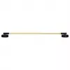 Activejet LED-Wandlampe AJE-LIVIO WW