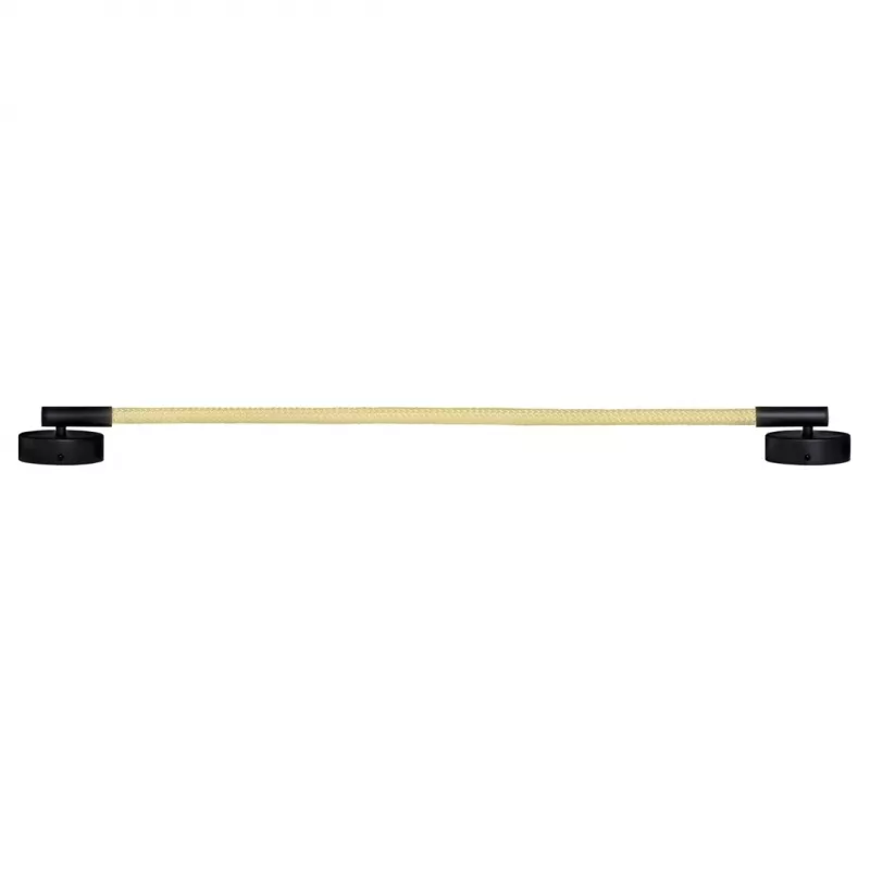 Activejet LED-Wandlampe AJE-LIVIO WW