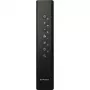 Faber FERNBEDIENUNG AIR HUB BT+IR