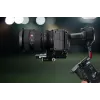 Erweiterungsplatte DJI CP.RN.00000373.01 1 Stück 128 g