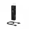 Fractal Design Pop Zubehör USB-C 10Gbps Kabel – Modell D