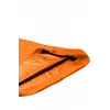 ORTOVOX Bivy Single Erwachsen Rechteckiger Schlafsack Polyurethan Blau, Orange