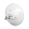 Ubiquiti Wave-LR-EU | CPE | UISP Wave Long-Range, 60 GHz, 2 Gbit/s, 8 km, RJ45 1000 Mbit/s, IPX6