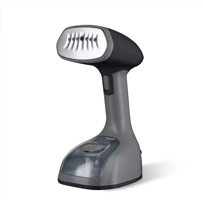 Kleiderdampfer Maestro MR-357 1500W — Handdampfgerät