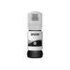 Epson Tintenflasche L für EcoTank MX1XX Serie, Schwarz, hohe Reichweite bis zu 4.000 Seiten