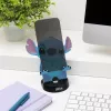 Smartphone-Halter Paladone PP13486LS Stitch-Design — verstellbarer Ständer für Smartphones und kleine Tablets
