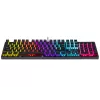 Tracer GAMEZONE UNIQUE (PUDDING) USB Mechanische Tastatur