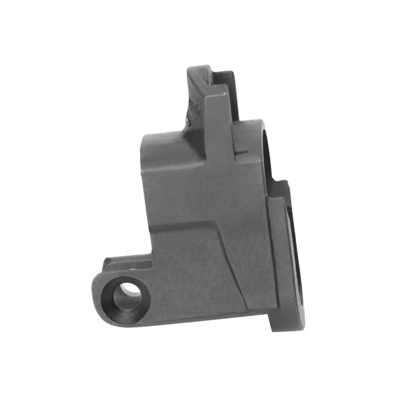 Montagekit Digitus DN-19 PHS-AD
