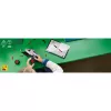 LEGO TECHNIC 42200 Monster Jam™ ThunderROARus™ mit Rückziehmotor