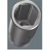 Wera 05005470001 Schwarz