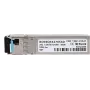 SFP28 Transceiver-Modul BlueOptics BO14L3327610D-BO 25000 Mbit/s