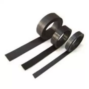 Maul 6157609 Schwarz