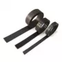 Maul 6157609 Schwarz