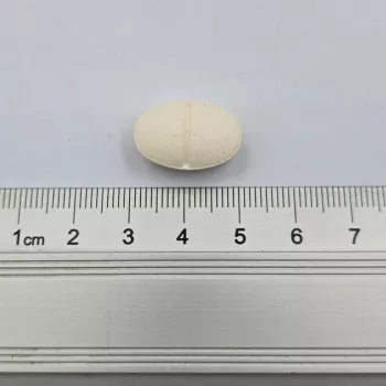 GAME DOG AniFlexi FIT V2 Gelenkergänzung für Hunde 30 Tabletten