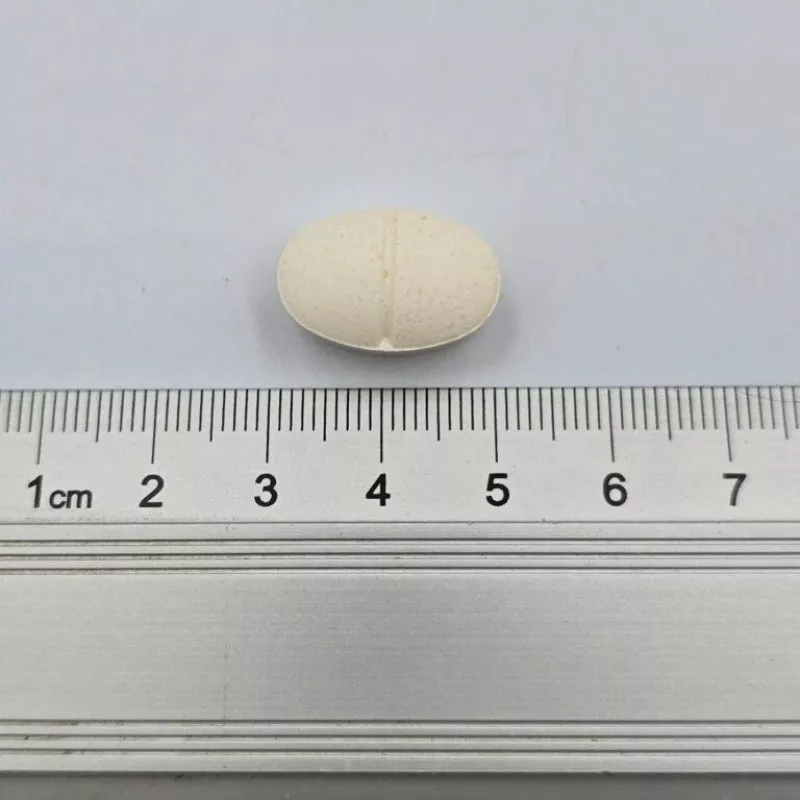 GAME DOG AniFlexi FIT V2 Gelenkergänzung für Hunde 30 Tabletten