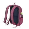NB Backpack Suzuka 15.6/7760 Red Rivacase