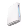 Home automation hub Sonoff AIBridge-26 — Wi‑Fi, ZigBee, Bluetooth, 4 GB storage